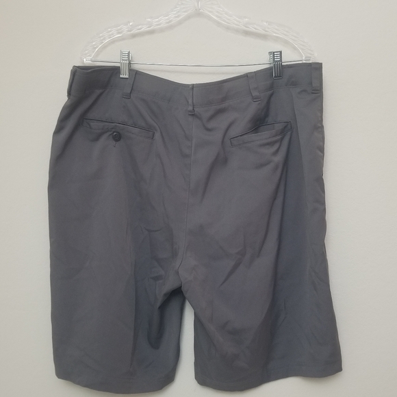 Grand Slam Shorts - Picture 2 of 2